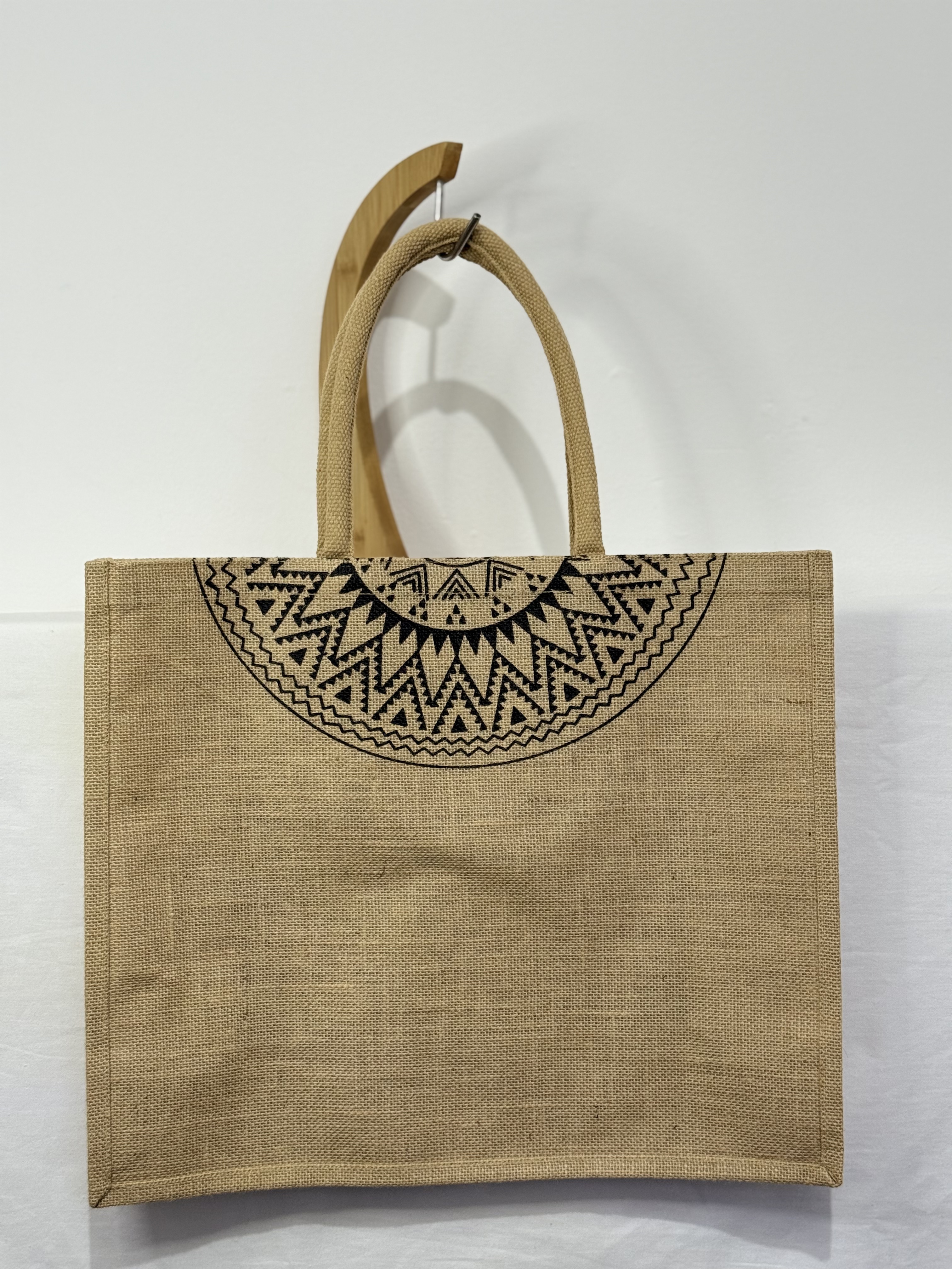Jute Bag